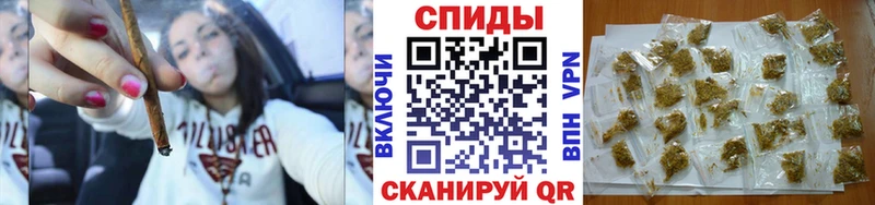 дарк нет клад  Сокол  БУТИРАТ жидкий экстази 