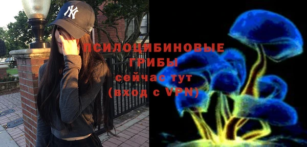 бутират Абинск